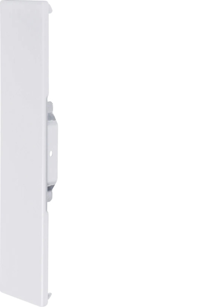 Hager BR6521069016 embout L x P 210 mm 68 1 pc. Blanc