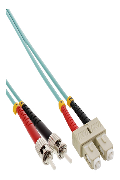 82505O