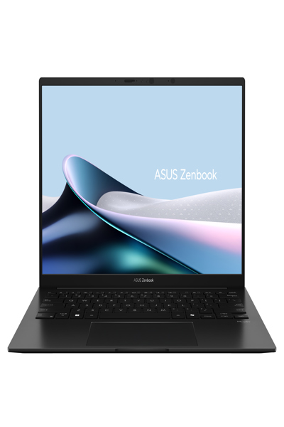 ASUS Zenbook 14 OLED UM3406KA-QD139W Ryzen AI 7 - 90NB14U1-M007J0