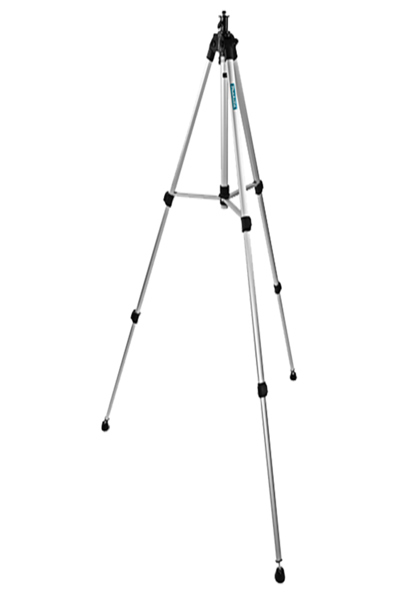 Makita TK0LM5030F Stand 2900
