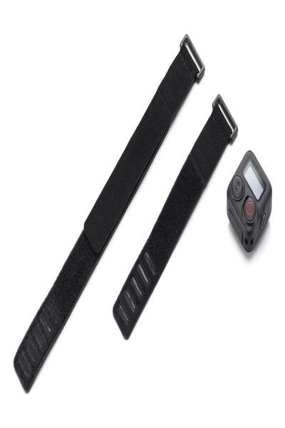 DJI drone remote control for Osmo Action 4 - CP.OS.00000281.01