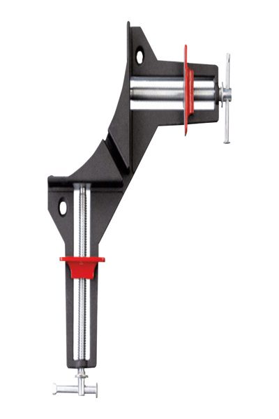 Bessey WS1 Tendeur d'angle 73mm
