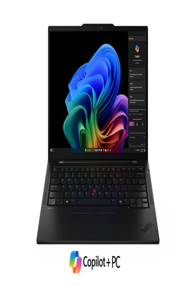 Lenovo ThinkPad T14s Gen 6 21N1 - 21N10007GE