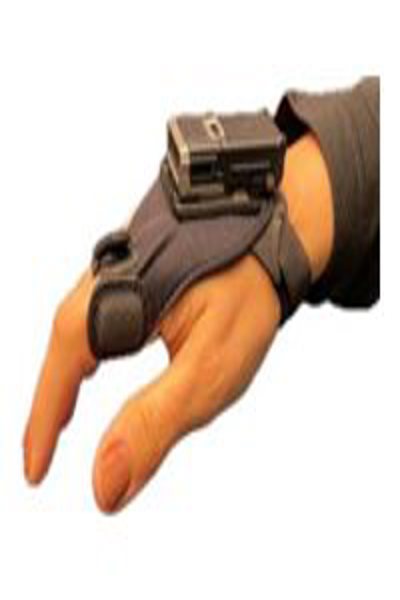 Zebra RS5100 RS6100 Hand Mount