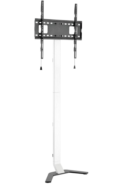 ICA-TR47