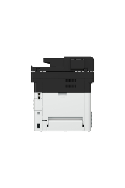 Kyocera ECOSYS MA4000x Multifunction Printer - 110C143NL0