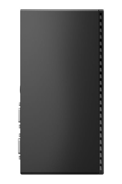 Lenovo ThinkCentre M75q Gen 2 11JN