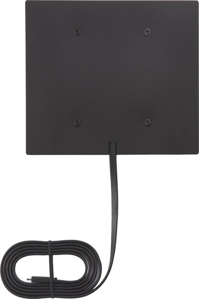 Moniteur HP Engage 10 HD sans support + support Vesa