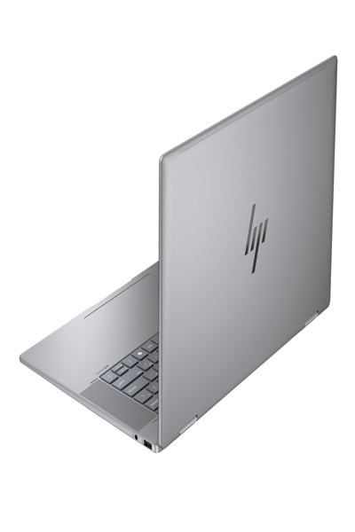 HP Envy x360 2-in-1 Laptop 16-ad0000ny: Windows 11 Home