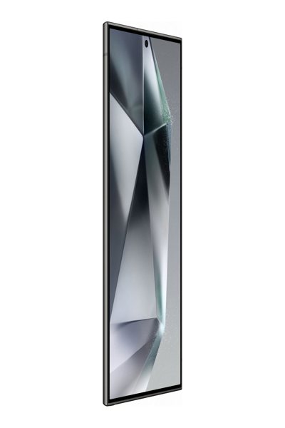 Samsung Galaxy S24 Ultra - Enterprise Edition - SM-S928BZKGEEB