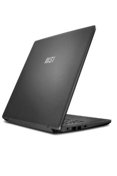 MSI MODERN 14 F13MG-292NL NOTEBOOK INTEL CORE I5 14" - MODERN 14 F13MG-292NL