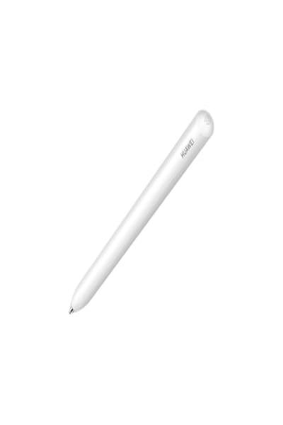 Huawei M-Pencil 3e génération : Stylet, Blanc