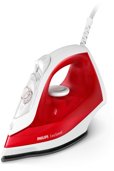 Philips EasySpeed ​​GC1742 – Ångstrykjärn - GC1742/40
