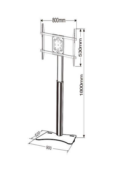ICA-TR39