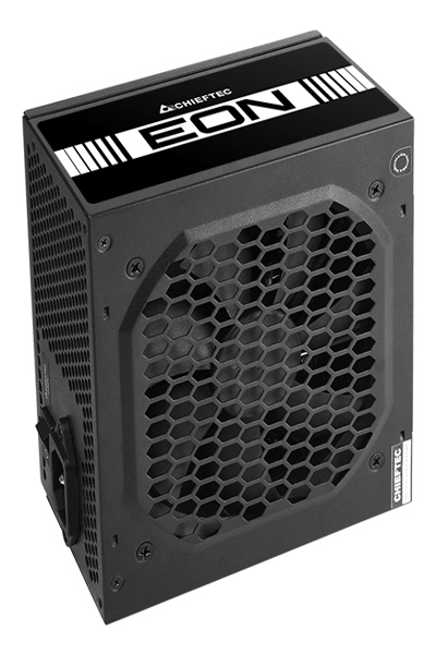 ZPU-400S