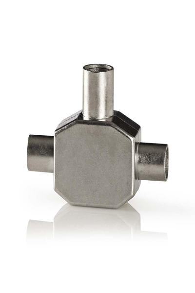 CSBW40950WT