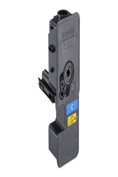 TK5230C