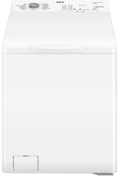 AEG L5TBB30260 top-loader washing machine - 913135718