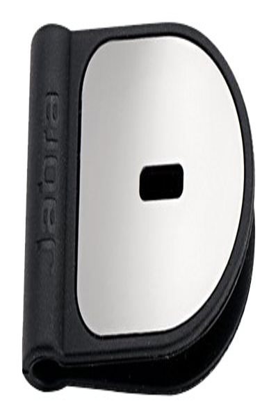 Jabra Kensington Lock Adaptor - 14208-10