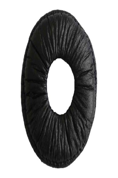 Coussinets d'oreille Jabra 2100 9120