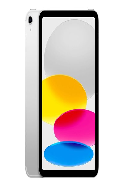 Apple iPad 99936359 256 GB - 11" Tablet - 27.9cm-Display