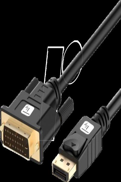 ICOC-DSP-C12-030P