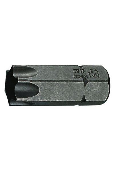 6571310