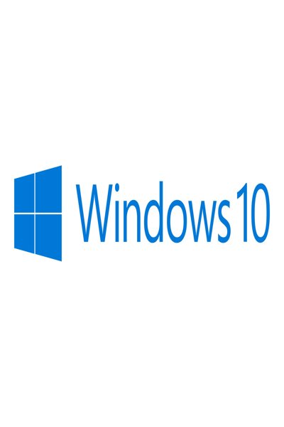 Microsoft Windows 10 IoT Ent. LTSC Value - MUU-00028