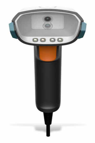 NLS-NVH220-HD - NLS-NVH220-HD