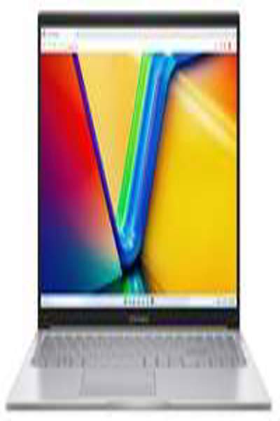 ASUS F1504VA-BQ149-W11 Business Laptop IPS Vivobook F1504VA| 15.6