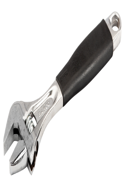 9070C