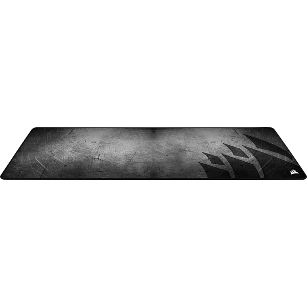 Corsair Gaming MM300 PRO Premium Extended - CH-9413641-WW
