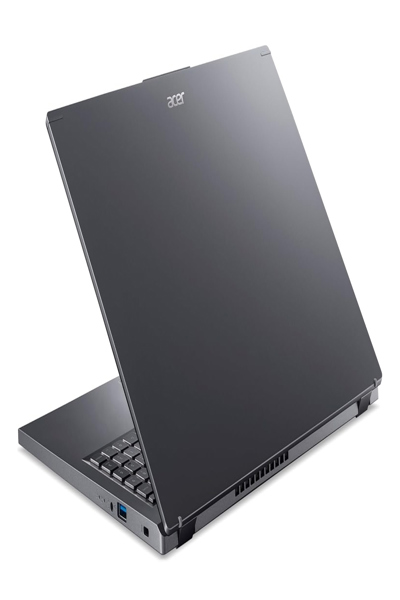 Acer Aspire 15 A15-51M - Intel Core 5 - NX.KSAEG.005