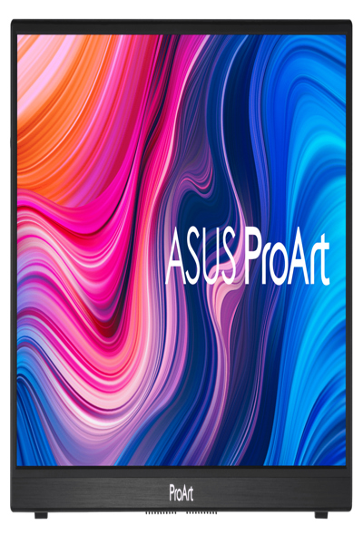 ASUS PROART PA148CTV 14" FHD MONITOR - 90LM06E0-B02170