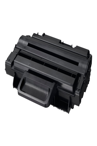 Samsung ML-D2850A - 2000 pages - Black - 1 pc(s)