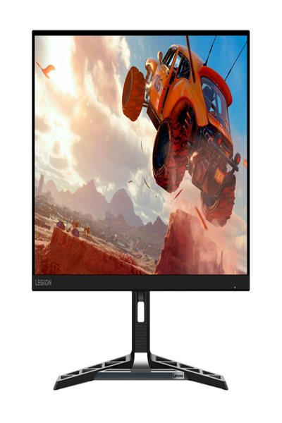 Lenovo Legion R27qe - Moniteur LED