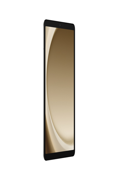 Samsung Galaxy Tab A9 - Tablet - SM-X110NZSEEUE