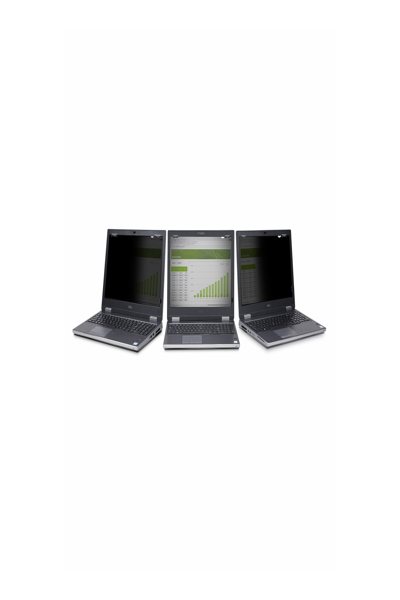 121T6-PRIVACY-SCREEN - 121T6-PRIVACY-SCREEN