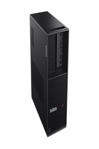 Lenovo ThinkStation P3 30GS - Tower 1 x Core i9 i9-14900K / up to 6 GHz - 30GS00B5GE