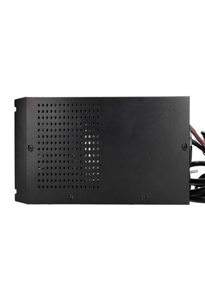 Extralink Piorun 1500VA/1200W pure sine power inverter - EX.31131