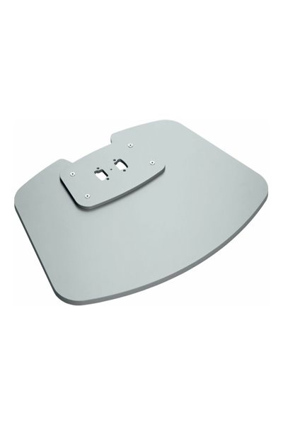 Vogels PFF 7020 Plaque de sol