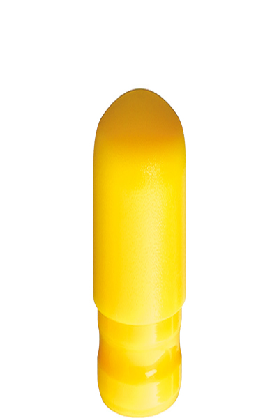Wiha 02106, jaune, 38 g