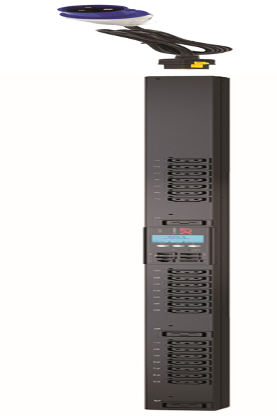 AP8659EU3