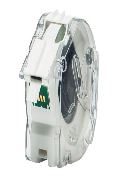 Brother CZ-1001 - Roll (0.94 cm x 5 m) 1 roll(s) continuous labels - CZ1001