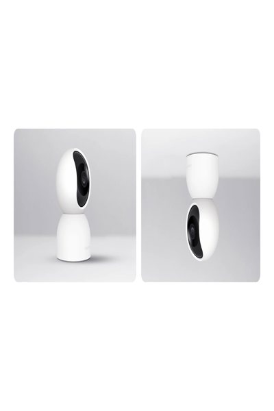 Xiaomi Smart Camera C400 - Network surveillance camera - BHR6619GL