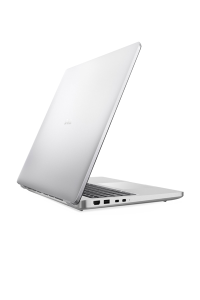 Dell Pro 16 Plus PB16250, Intel Core Ultra 7, 40,6 cm (16"), 1920 x 1200 - BTO211_PB16250_EMEA