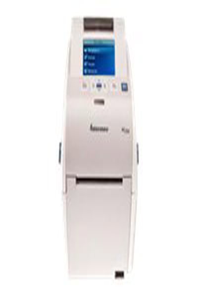 HONEYWELL PC23d etikettskrivare - PC23DA0010022