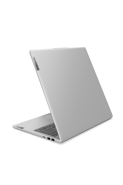 Lenovo IdeaPad Slim 5 16AHP9 83DD Bärbar dator - 83DD0033GE
