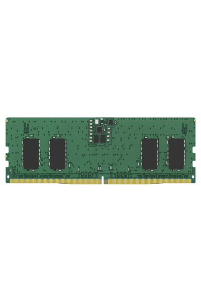 Kingston DDR5 - module - 8 Go