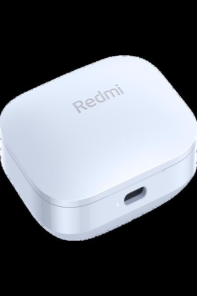 Écouteurs sans fil Xiaomi Redmi Buds 5
